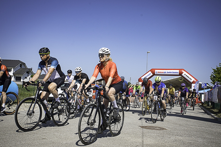 maraton-22 – kopija